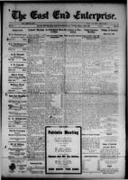 The East End Enterprise March 23, 1916