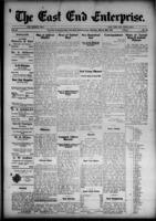 The East End Enterprise March 29, 1917