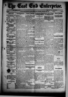 The East End Enterprise November 30, 1916