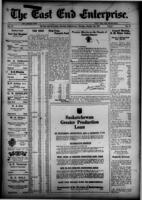 The East End Enterprise October 4, 1917,