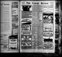 The Elrose Review April 27, 1916