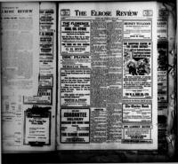 The Elrose Review April 6, 1916