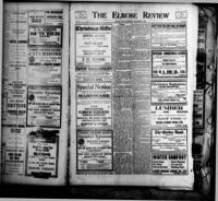 The Elrose Review December 16, 1915