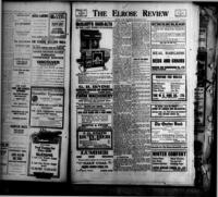 The Elrose Review December 2, 1915