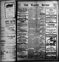 The Elrose Review December 28, 1916