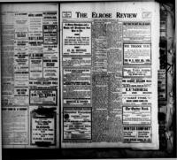 The Elrose Review December 30, 1915