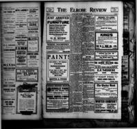 The Elrose Review February 10, 1916
