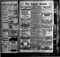 The Elrose Review February 17, 1916