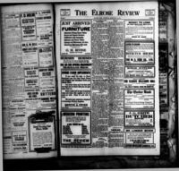 The Elrose Review February 24, 1916