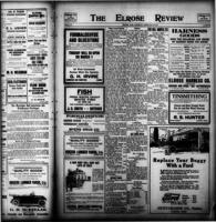 The Elrose Review February 28, 1918