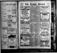 The Elrose Review February 3, 1916