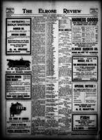 The Elrose Review February 7, 1918