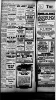 The Elrose Review January 20, 1916