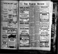 The Elrose Review January 27, 1916