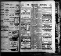 The Elrose Review January 6, 1916