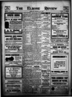 The Elrose Review July 11, 1918