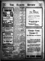 The Elrose Review June 28, 1917