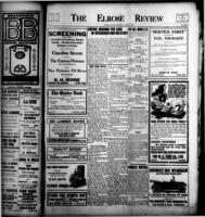 The Elrose Review June 8, 1916