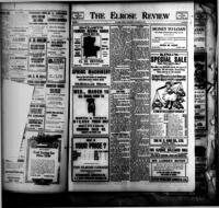 The Elrose Review March 16, 1916