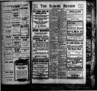 The Elrose Review March 2, 1916