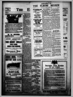 The Elrose Review March 28, 1918