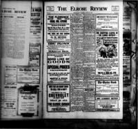 The Elrose Review March 30, 1916