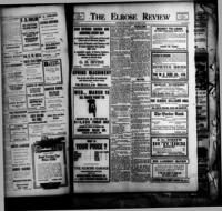 The Elrose Review March 9, 1916