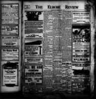 The Elrose Review May 4, 1916