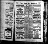 The Elrose Review October 28, 1915
