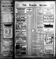 The Elrose Review October 5, 1916