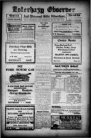 The Esterhazy Observer and Pheasant Hills Advertiser December 7, 1916