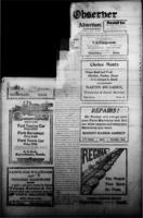 The Esterhazy Observer and Pheasant Hills Advertiser February 17, 1916