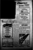 The Esterhazy Observer and Pheasant Hills Advertiser February 24, 1916