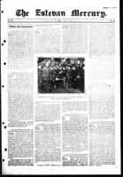 The Estevan Mercury April [18], 1918