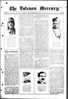 The Estevan Mercury April 4, 1918