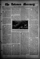 The Estevan Mercury August 1, 1918