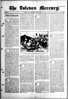 The Estevan Mercury August 22, 1918