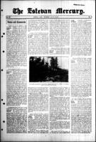 The Estevan Mercury August 29, 1918