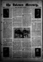 The Estevan Mercury August 8, 1918