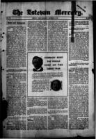 The Estevan Mercury December 12, 1918