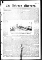 The Estevan Mercury February [14], 1918