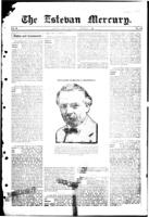 The Estevan Mercury January [10], 1918