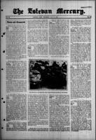 The Estevan Mercury July 11, 1918