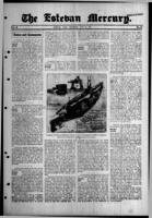 The Estevan Mercury July 18, 1918