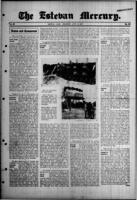 The Estevan Mercury July 25, 1918