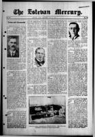 The Estevan Mercury July 4, 1918