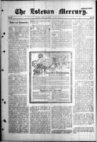 The Estevan Mercury June 6, 1918