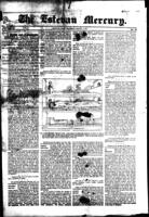 The Estevan Mercury March 8, 1917