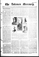 The Estevan Mercury May [2], 1918