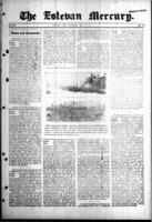 The Estevan Mercury May [30], 1918